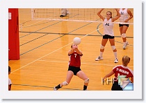 vs TWest * (144 Slides)